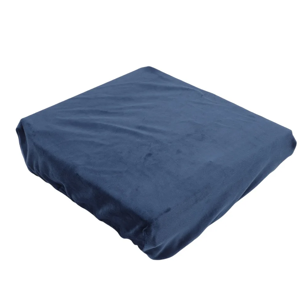 Soft Velvet Fabric Turntable Dust Cover Scratch-Resistant Washable Protective Turntable Case for AT-LP60XBT AT-LP60X