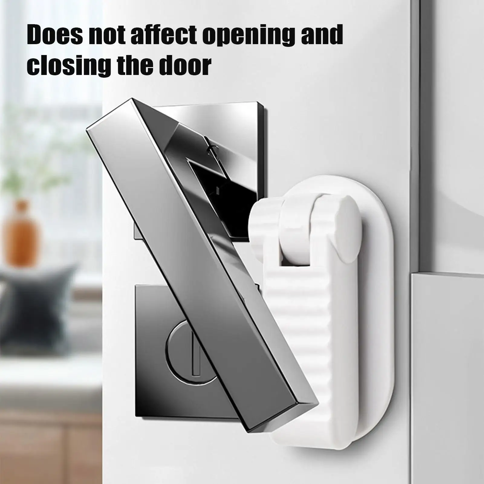 Fechadura da porta da criança do bebê fechadura da porta de segurança trava rolha produtos de segurança do bebê para animais de estimação da criança crianças quarto cozinha