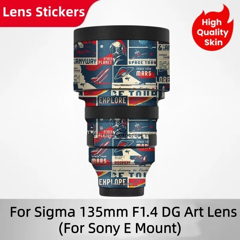 Decal Skin For Sigm…