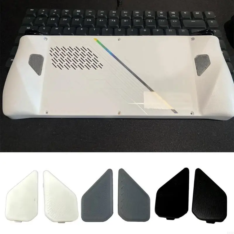 M1+M2 Multifunction… - image