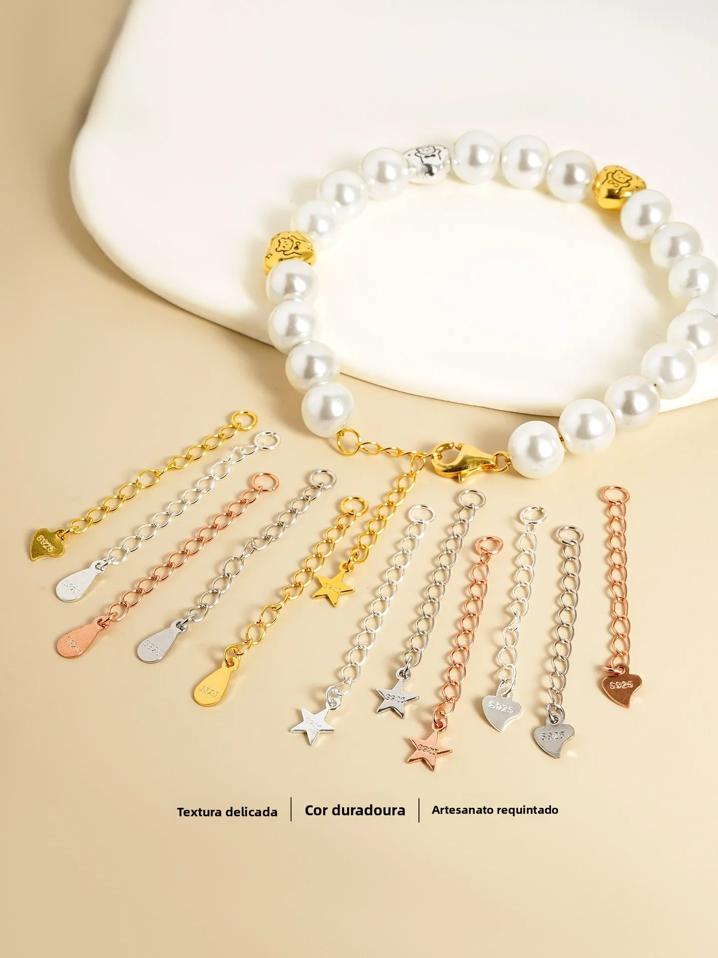 corrente-extensivel-de-prata-pura-s925-com-padrao-de-estrela-para-diy-acessorio-de-joalheria-de-moda-para-colares-e-pulseiras