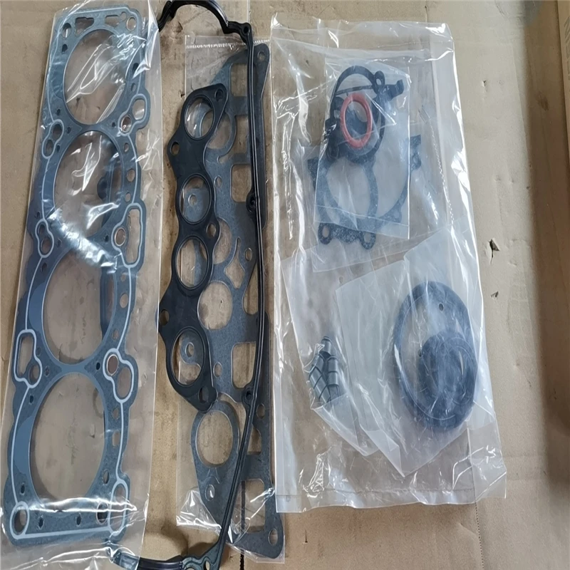 

cd20 engine gasket kit for nissan cd20 cylinder head gasket 10101-74N28