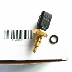 Engine Coolant Gauge Temperature Sensor Switch for Piaggio beverly 400 x-evo 500 x9 aprilia atlantic scarabeo 828646 640485