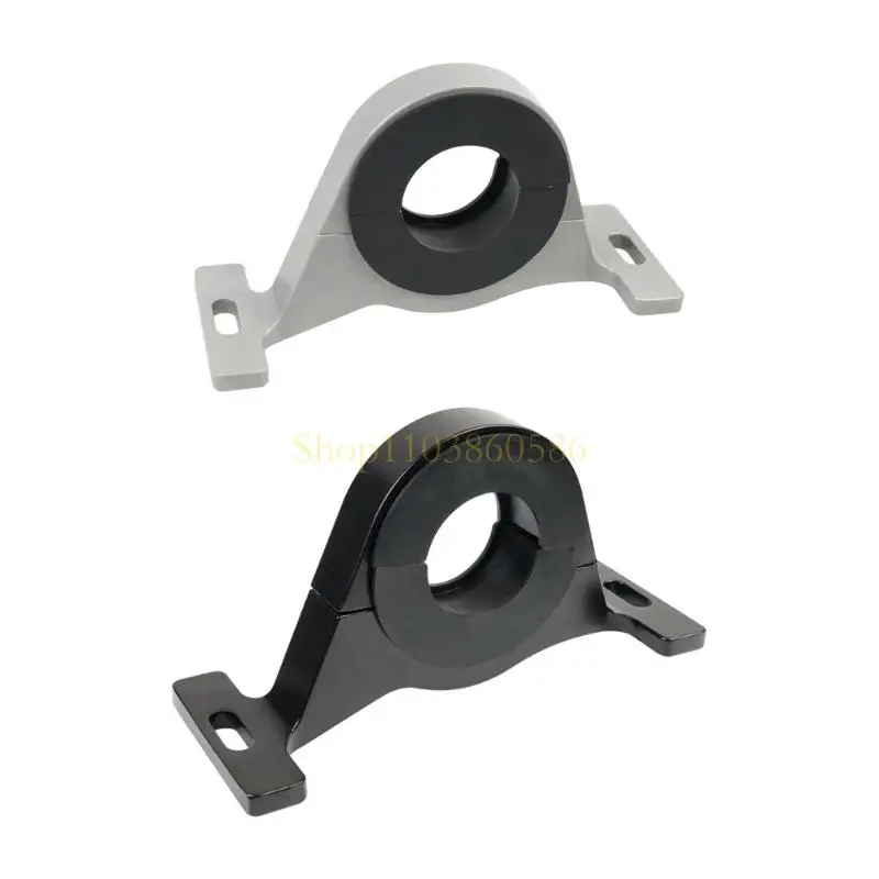 

242a Центральный подшипник