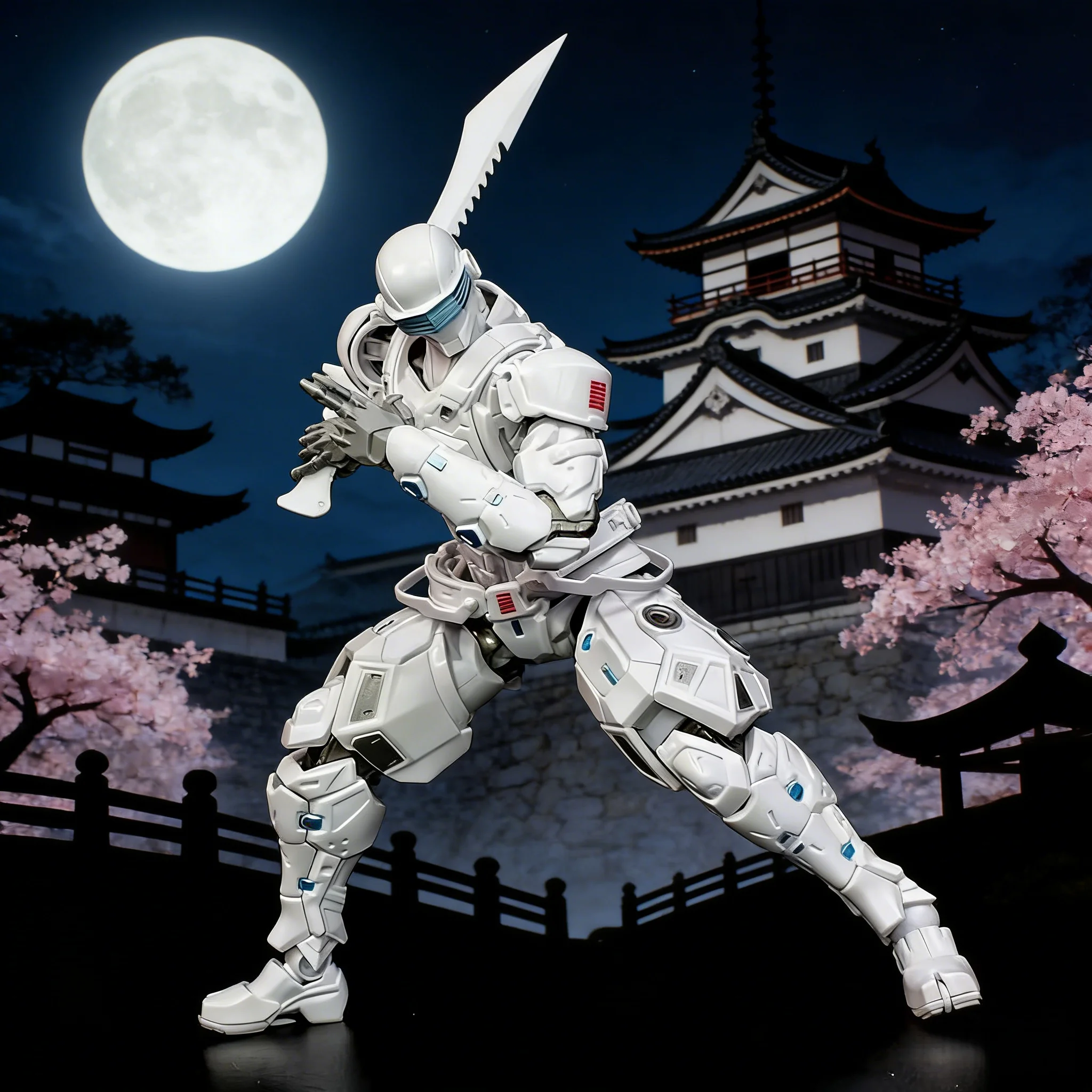 New Jiwan Studio St…