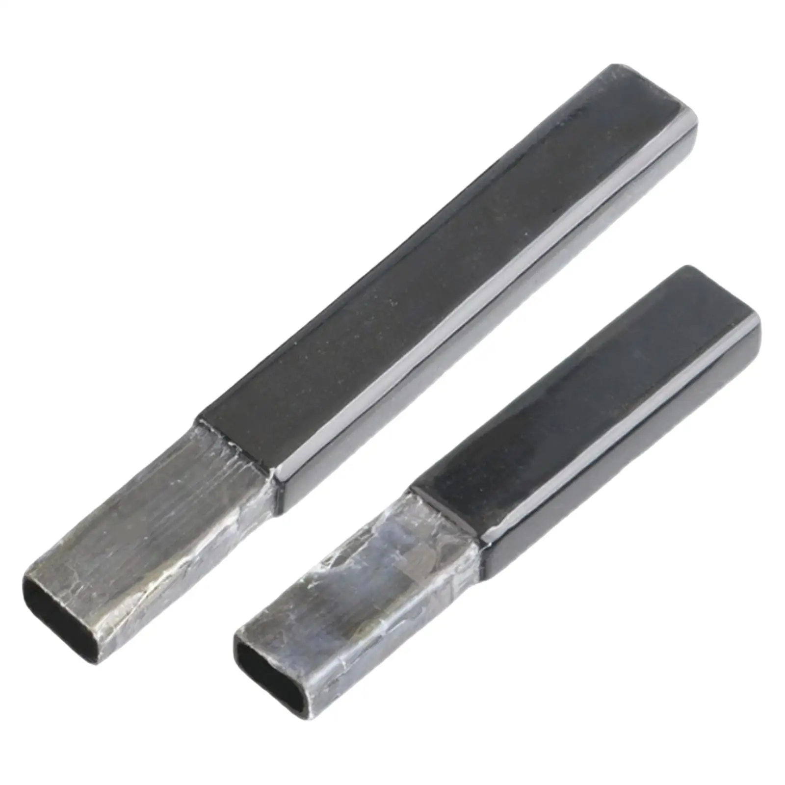 تمديد قضيب استبدال عصا الهوكي تمديد عصي الهوكي الملحقات #2