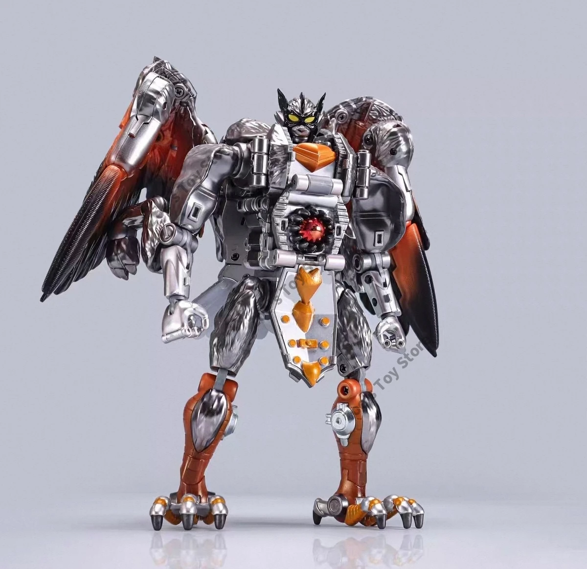 

В наличии: Трансформируемая фигурка TransArt Toys BWM-12 BWM12 Silver Arrow Lightning Beast Battle BW, анимационная модель, игрушка-фигурка