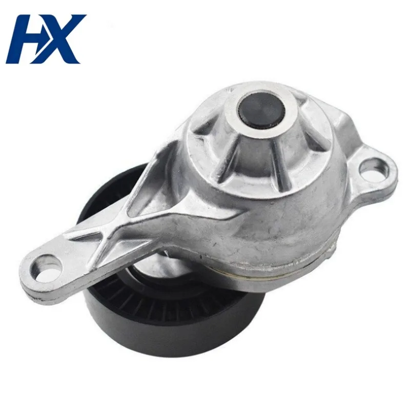 

17540-54L00 23769-AA040 Tensioner Assy For Suzuki Grand Vitara SX4 Kizashi 2005-2015 16620-0W130 04854089AB