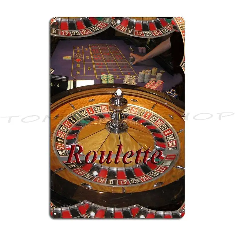 placa-de-metal-vintage-para-festas-e-clubes-roleta-de-cassino-poker-roda-da-fortuna-emocoes-de-cassino-poster-de-lata