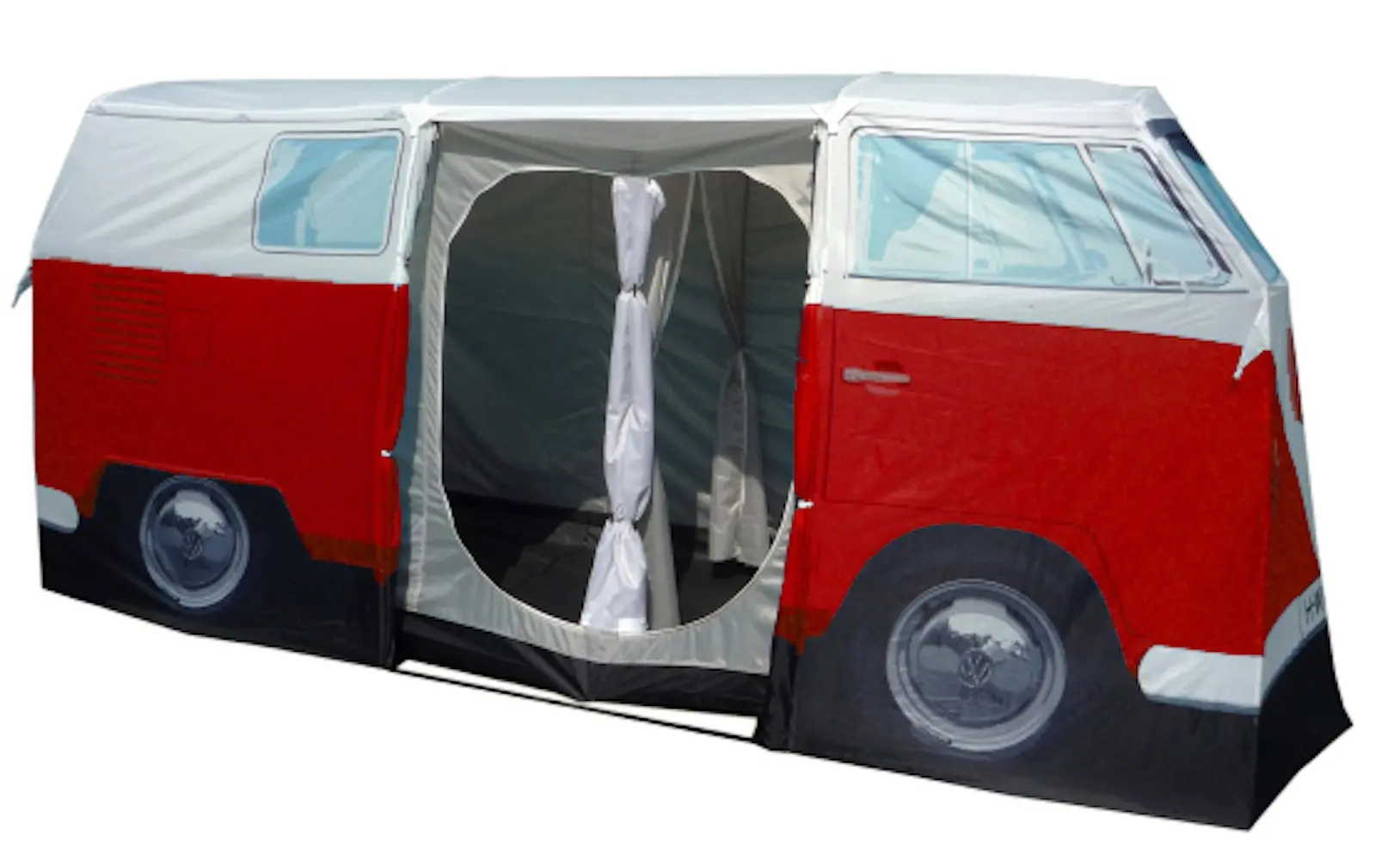 Durable Camping Tents Waterproof for All Seasons with Windproof and Quick Setup for Hiking and Backpackingcustom 4