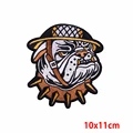 PE7938CT