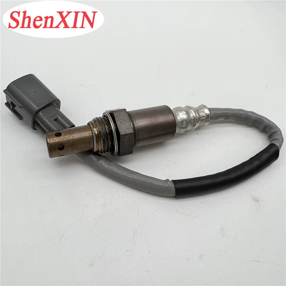 Air Fuel Ratio O2 Oxygen Sensor OEM 89465-33360 89465-06250 for Toyotaa Avalon Camry Lexuss ES350 8946533360 8946506250