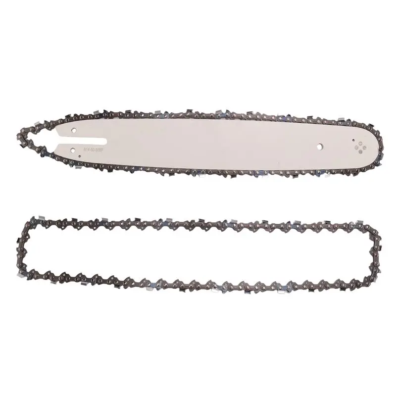 barre-de-guidage-pour-tronconneuse-de-14-pouces-avec-2-chaines-pour-les-modeles-017-ms170-ms171-ms170-ms180-ms230-ms250-tous-types-en-acier