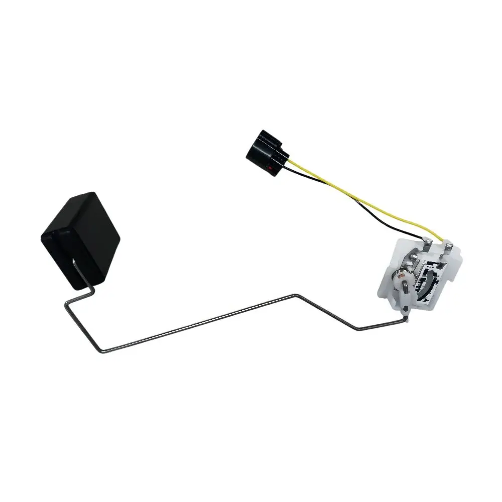 

60E-13907-0Y-00 Fuel Level Sensor For Yamaha VX VX110 VX1100 FX HO FX140 GP1300R 60E-13907-00-00 60E139070000 60E139070Y00