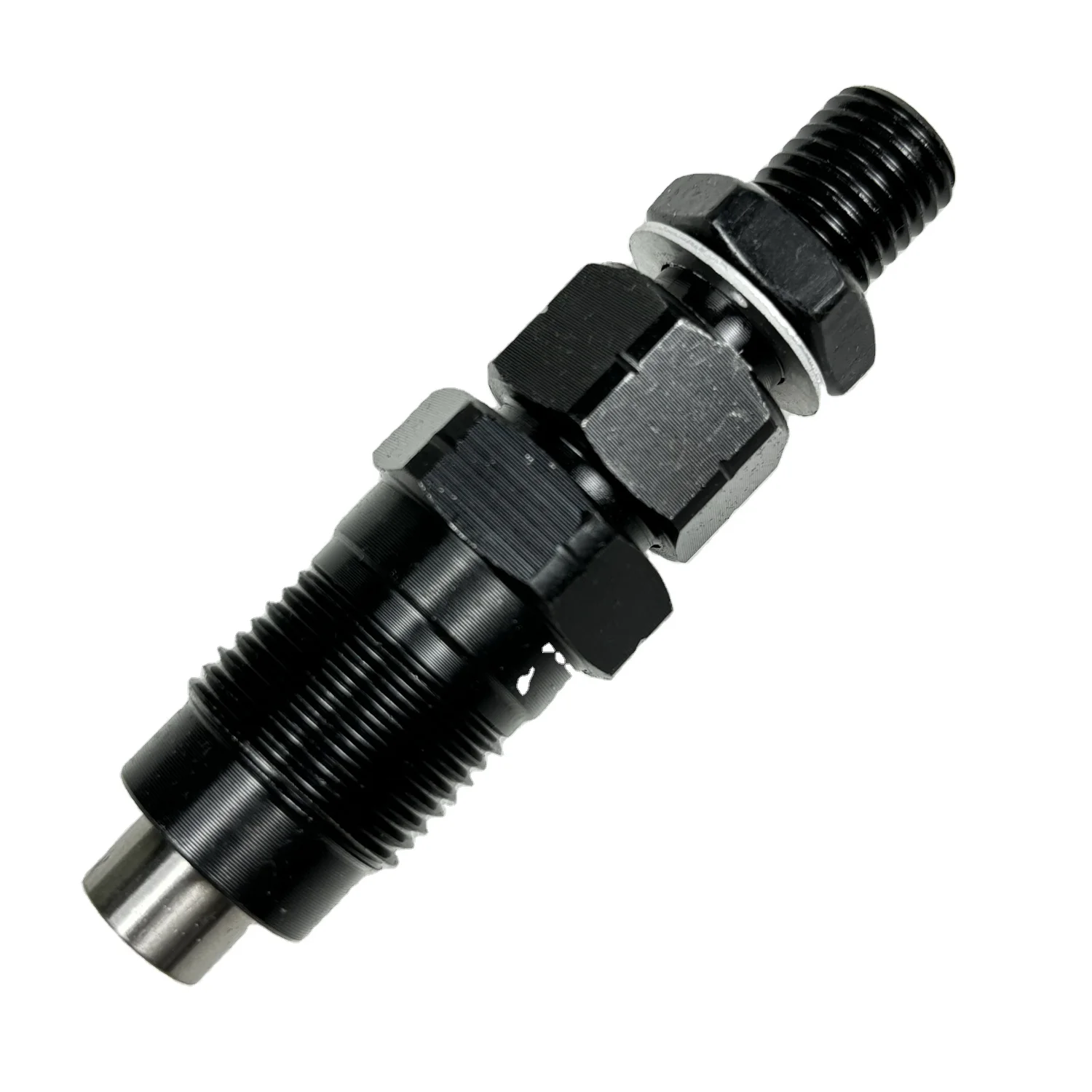 New Fuel Injector 1…