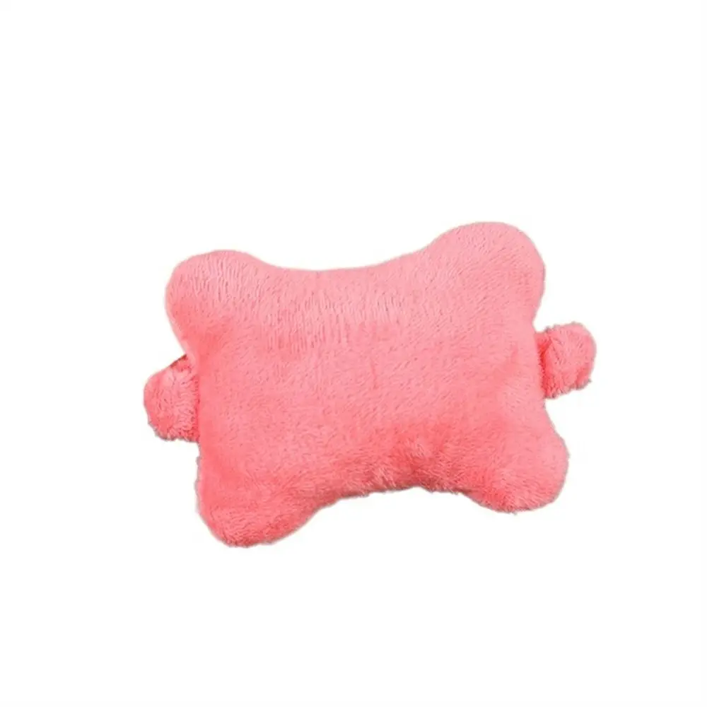 

Support Wrist Rest Support Support Pad Office Computer Mouse Wrist Pad Game Wrist Guards Wrist Guard Pillow Mini Wrist Guard