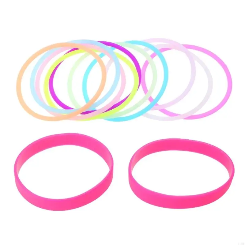 49mf 80s เครื่องแต่งกายอุปกรณ์เสริมสำหรับผู้หญิงชุดแฟนซีลูกไม้ต่างหูแถบคาดศีรษะ