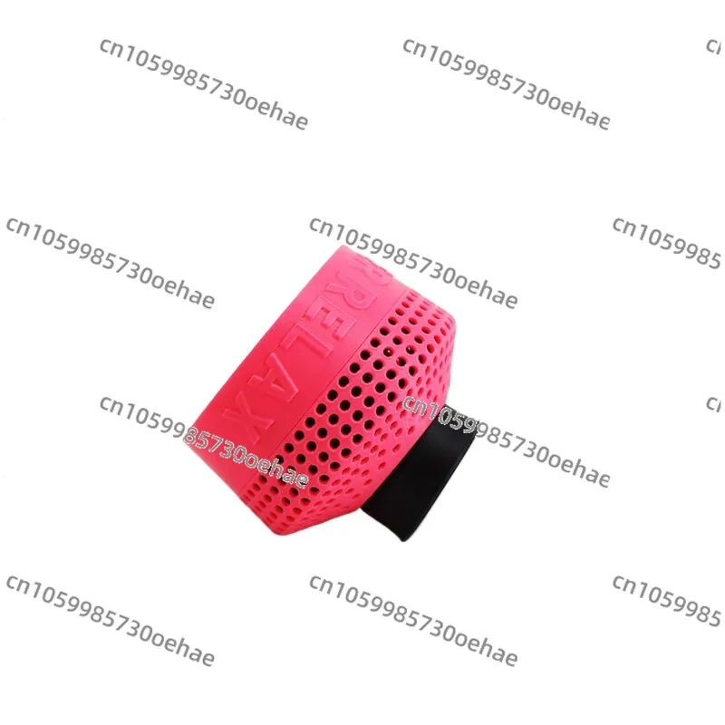 Wave Making Shell Protective Cover, Fluorescent Wave Making Cover High Value Wave Making Shell