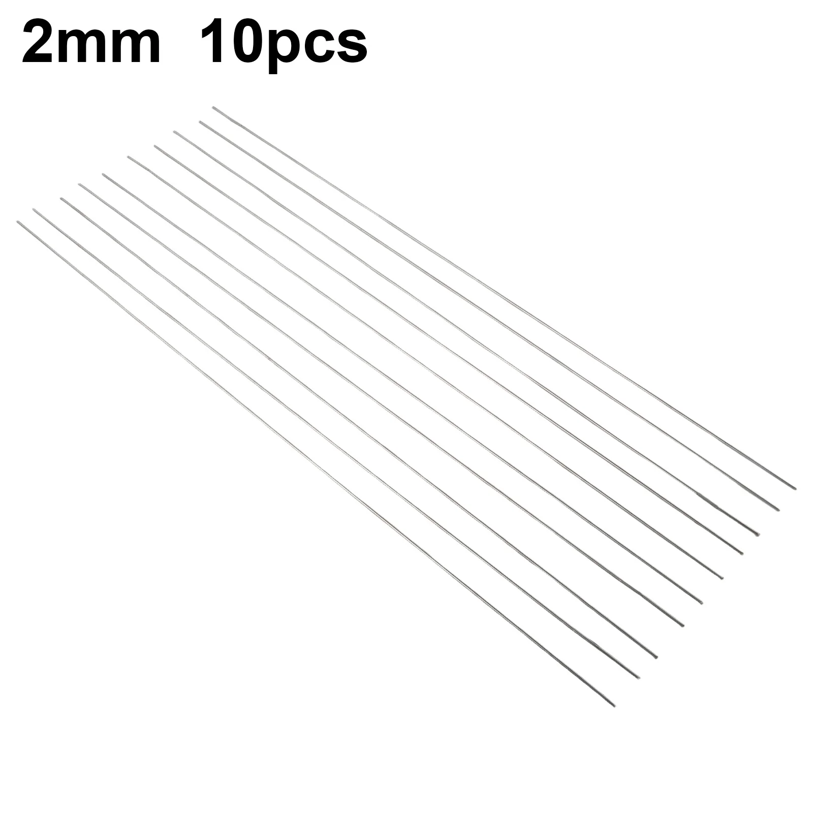 Smooth Flow TIG Wire 304 Stainless Steel for Low Spatter Welding and Reliable Feed Performance in Various Welding Applications