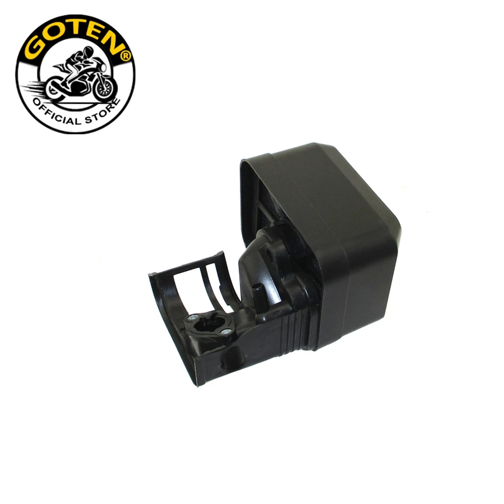 صندوق فلتر الهواء Goten لـ Gmax 7900 Honda GX200 GX160 GX120