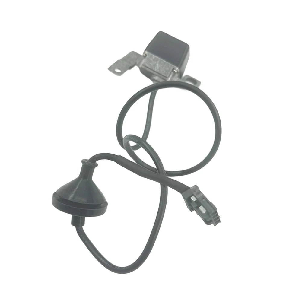 

Rear View Backup Camera For Parking For Reverse Parking Rear View Replacement Direct Replacement High-strength Construction