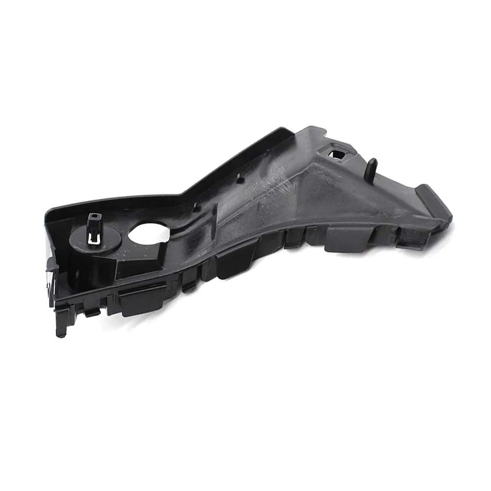 

Front Left and Right Bumper Holder Brackets Compatible with For C1 and For 107 Models from 2005 to 2014 OEM 6527120 6527121