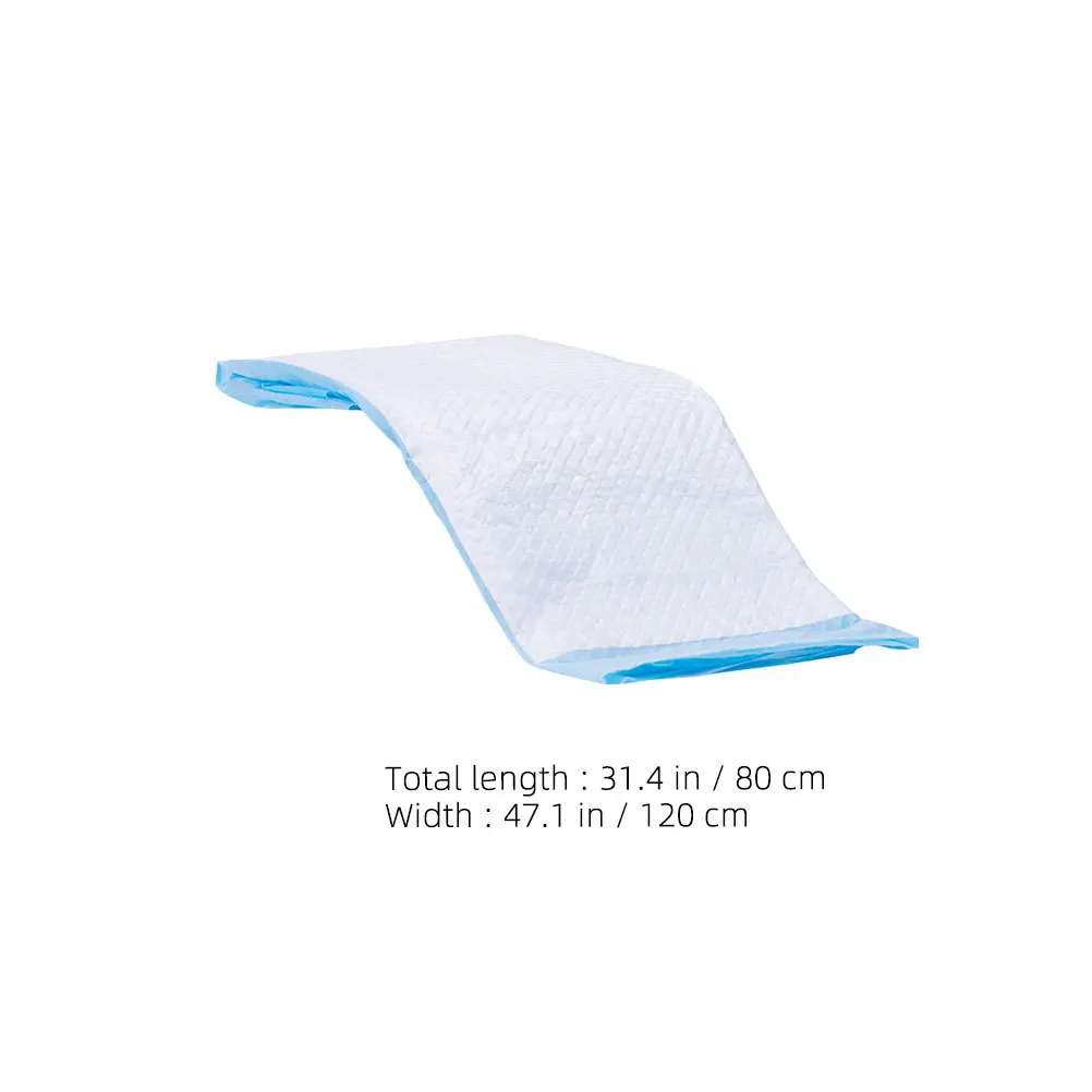 5 قطعة منصات تغيير الطفل المتاح مقاوم للماء المحمولة حفاضات تغيير الوسادة بطانات الطفل تغيير الجدول منصات التبول للأطفال #5