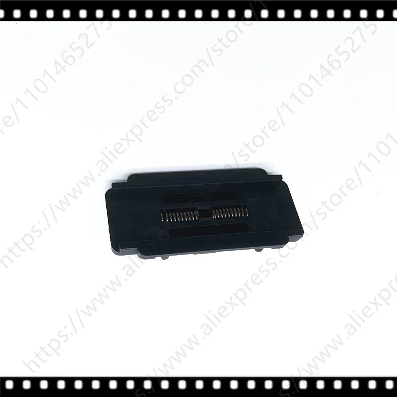 

SPEED CHANGE LEVER ASSEMBLY for makita BDF448 BDF458 BHP448 BHP458 DDF448 DDF458 DHP448 DHP458