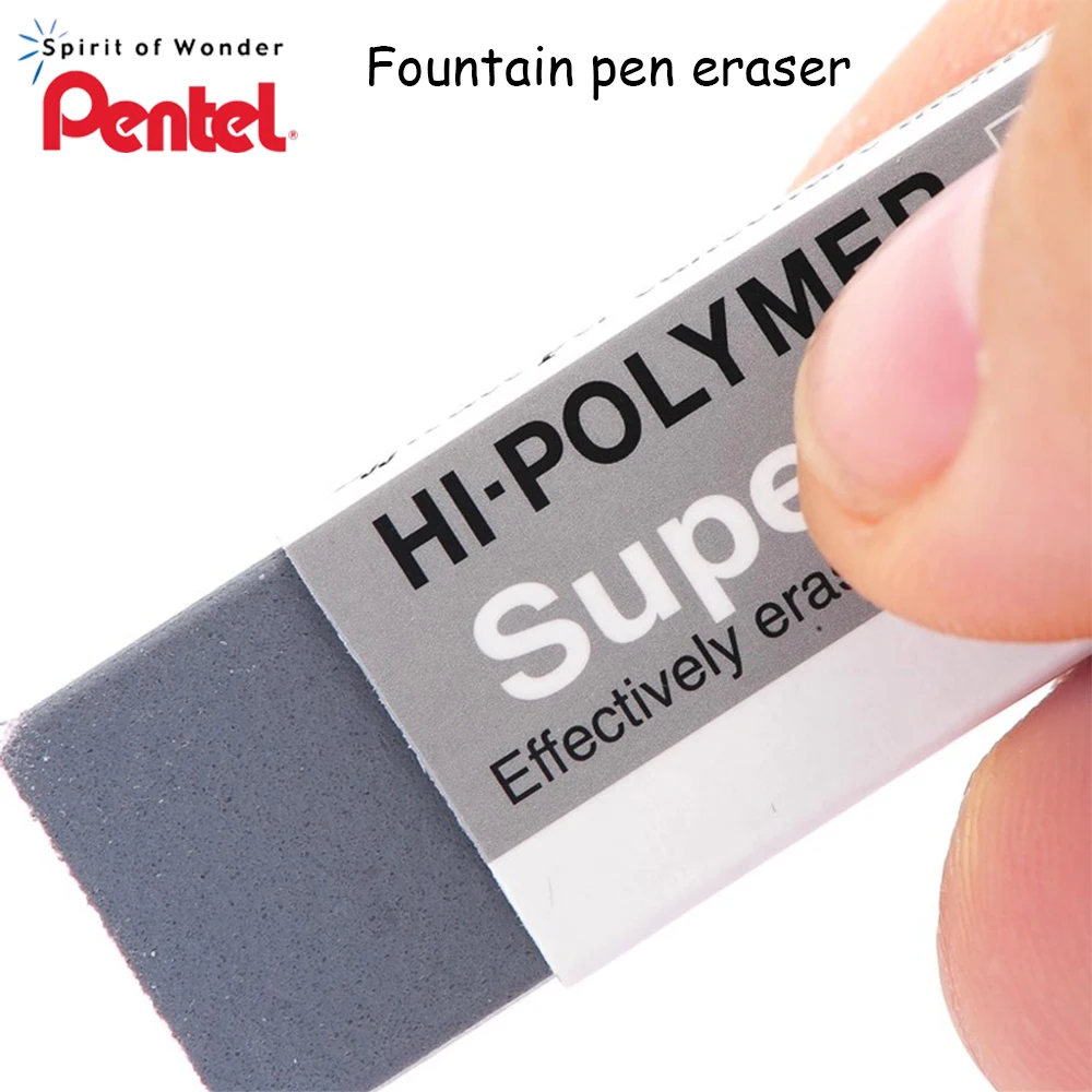 Japan Pentel Founta…