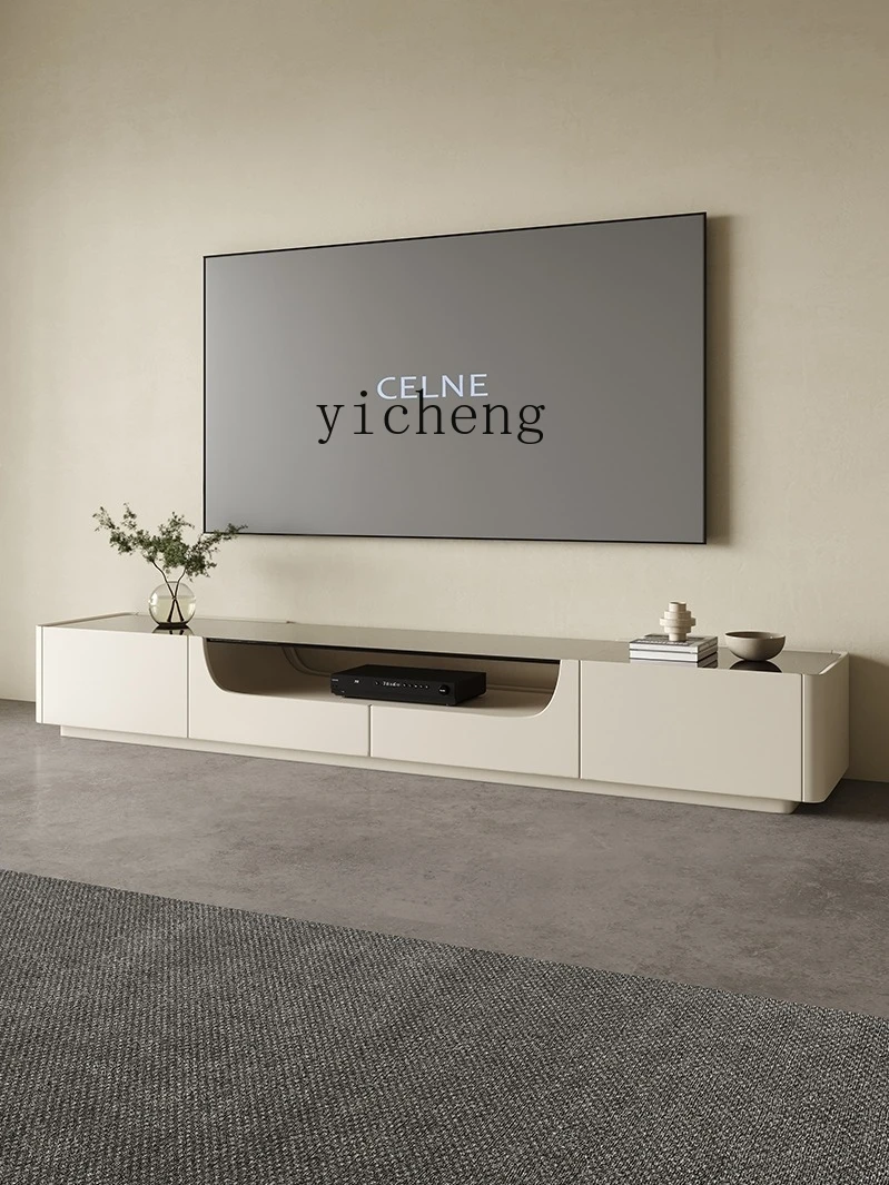 Fy Rock Board Tv Ca… - image