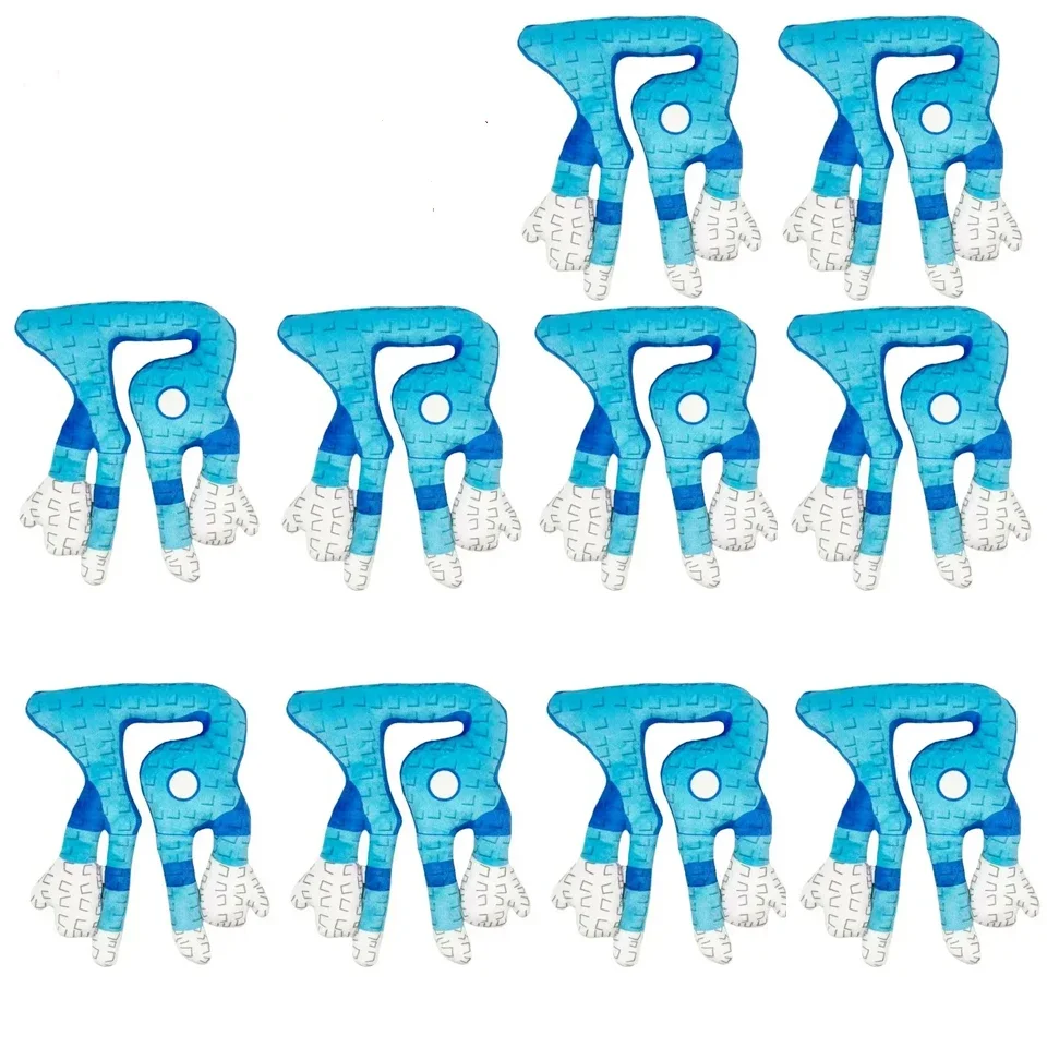 ตุ๊กตา Steal A Brainrot ปี 2026 ตุ๊กตา Steal A Brainrot 67 ตุ๊กตาของเล่น 67 Brainrots ตุ๊กตาเก้าอี้ Brainrot อิตาลี ของขวัญคริสต์มาส