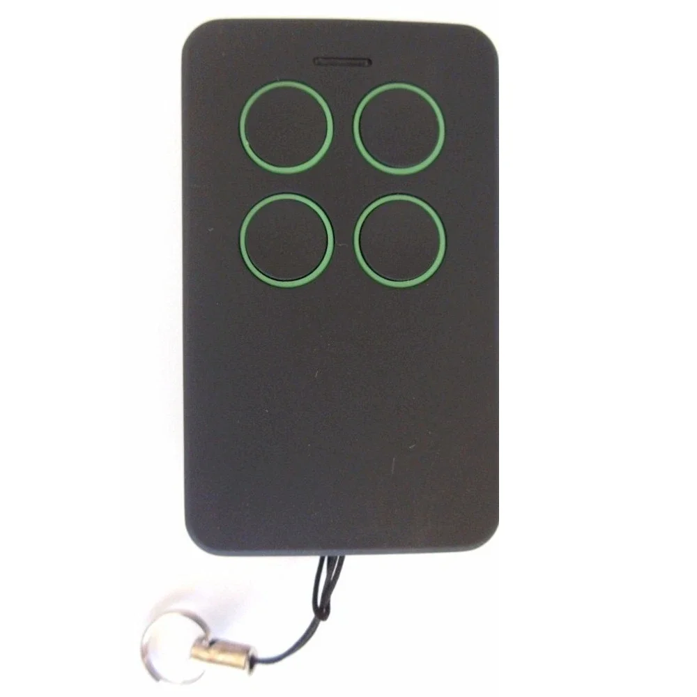 

Multi-frequency 280-868mhz Garage Door Remote Control Duplicator Universal 315 433MHZ 868MHZ Command Clone Gate Door Opener