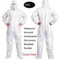 SF-cover feet-55g