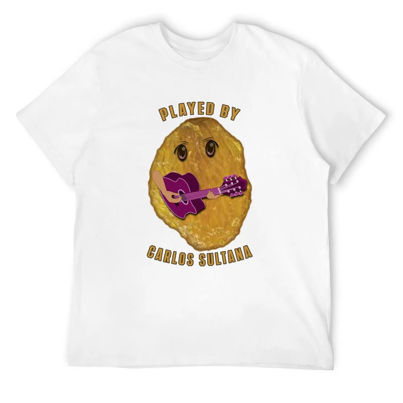 

Satana Parody T-Shirt for A Anime Figures Heavyweights Rapper Graphic Tees Womens T Shirt Graphic