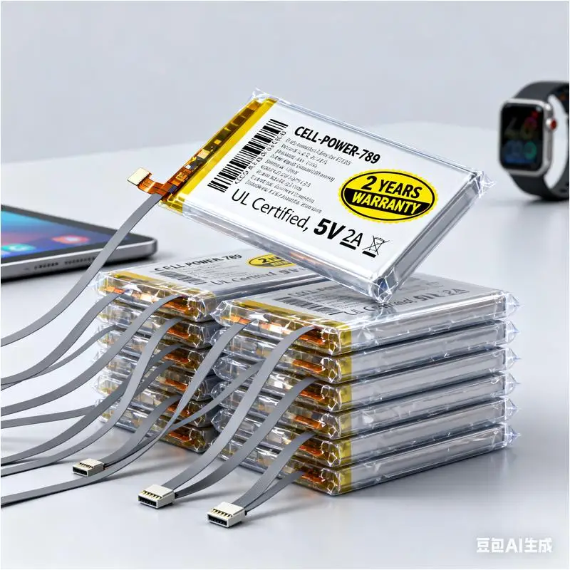 

Аккумулятор для JIAYU JY G4 G4C G4T G4S JY G4 G3 G3S G3C G3T G3 JY-G4 JY-G3