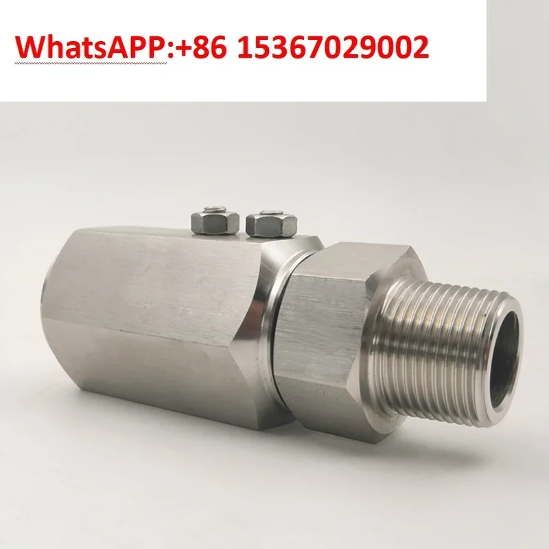 Excavator Logger Ro… - image