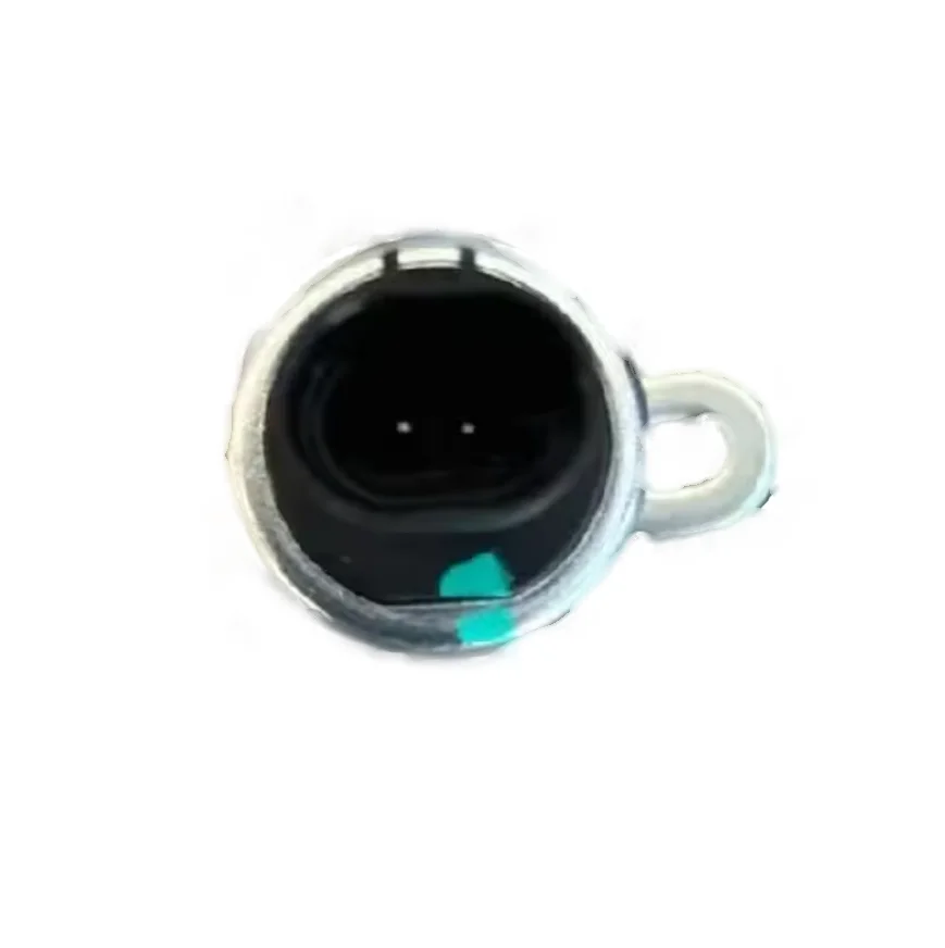 Válvula solenóide VVT de sincronização variável do motor FS16290AA JP16290AA para Ford Equator Sport Territory