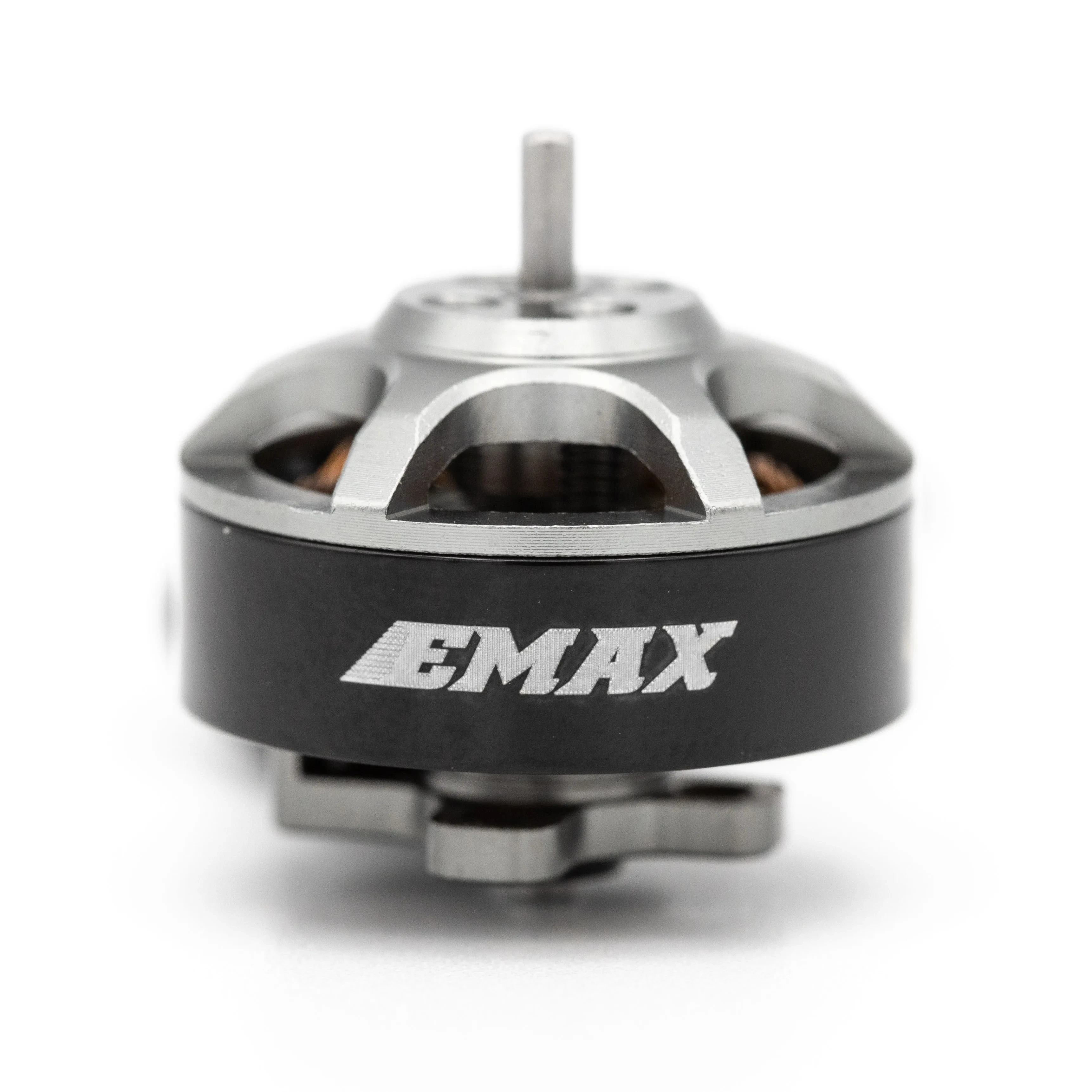 1/4PCS EMAX ECO 1106 2~3S 4500KV 6000KV CW Brushless Motor For FPV Racing RC Drone