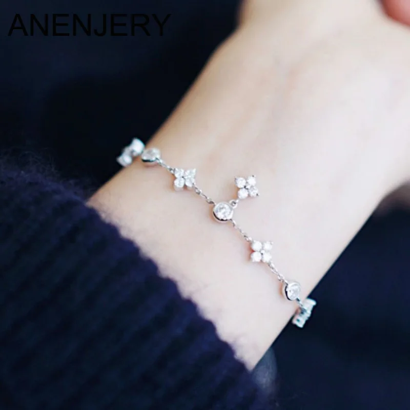 Anenjery Shiny Zirc… - image