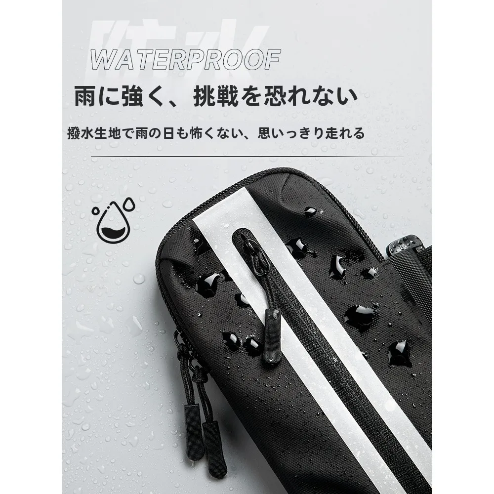 sac-de-sport-leger-pour-telephone-sacoche-de-bras-pour-la-course-a-pied-equipement-de-fitness-pour-hommes-et-femmes-sac-a-main-en-pu-capacite-68-pouces