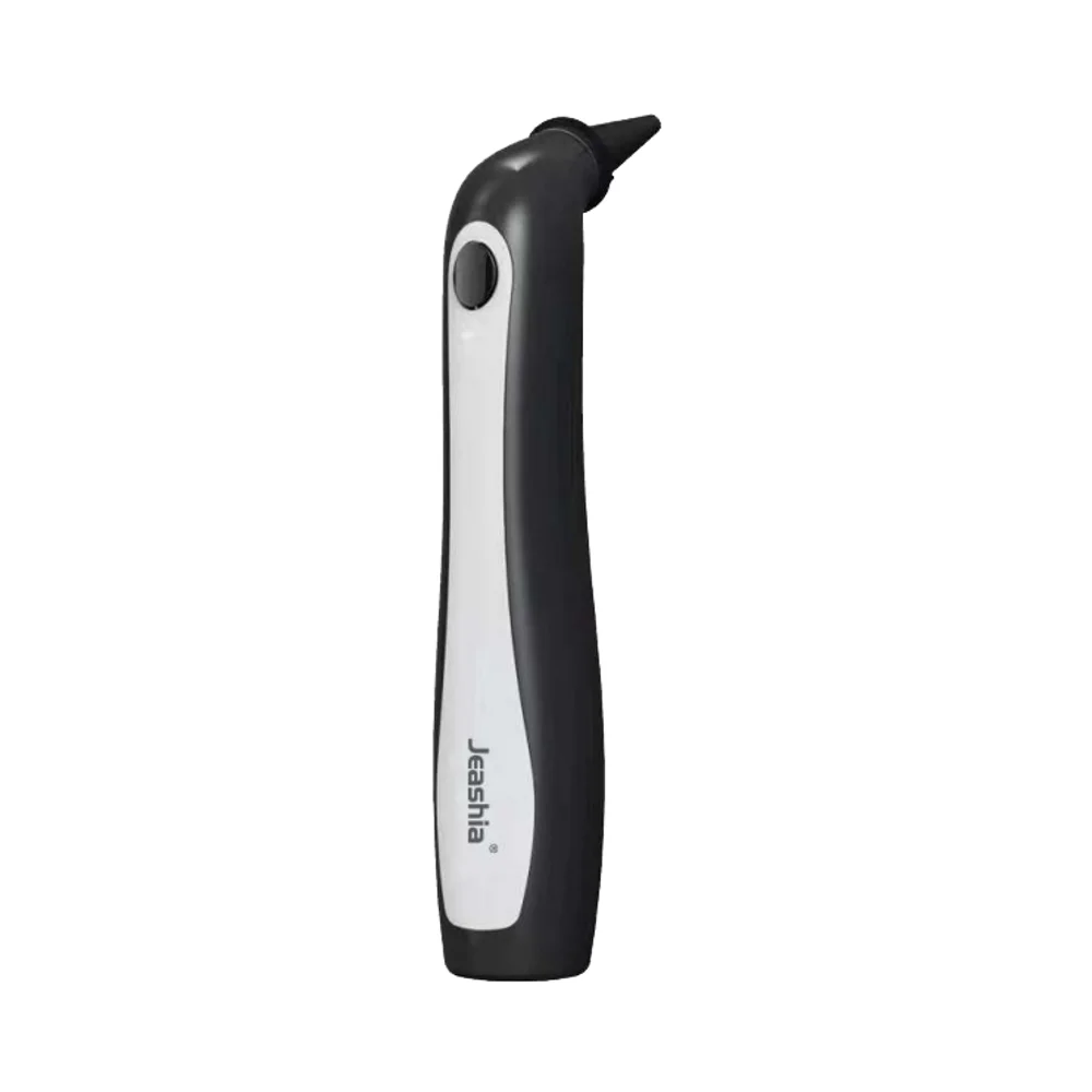 

High Quality Professional Electric WIFI Otoscope for Visual Acuity Examination Visual Video Apparatus