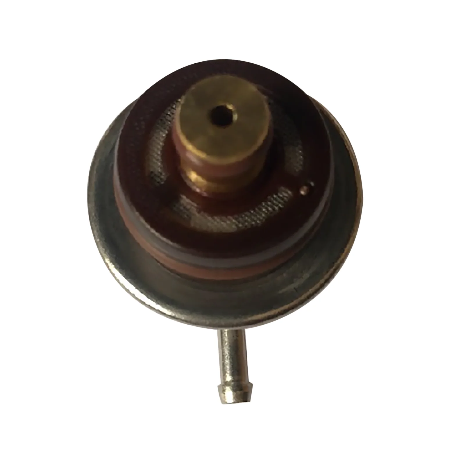 Substituição do regulador de pressão do combustível, Reparação para Skoda Superb, Volkswagen, Audi A4, A6, A8, Allroad Acessórios, 037133035C