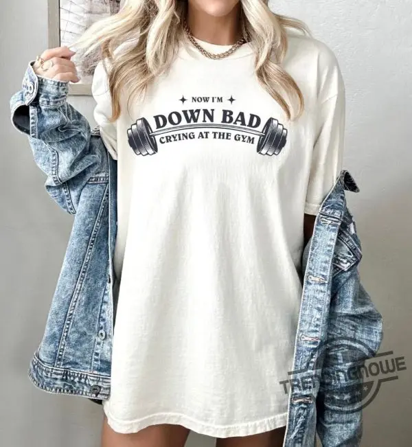 

Летние футболки из чистого хлопка для мужчин и женщин, серия Lower Level, Deteriorated, Abused Poets Department, Shirts, Gymnasium