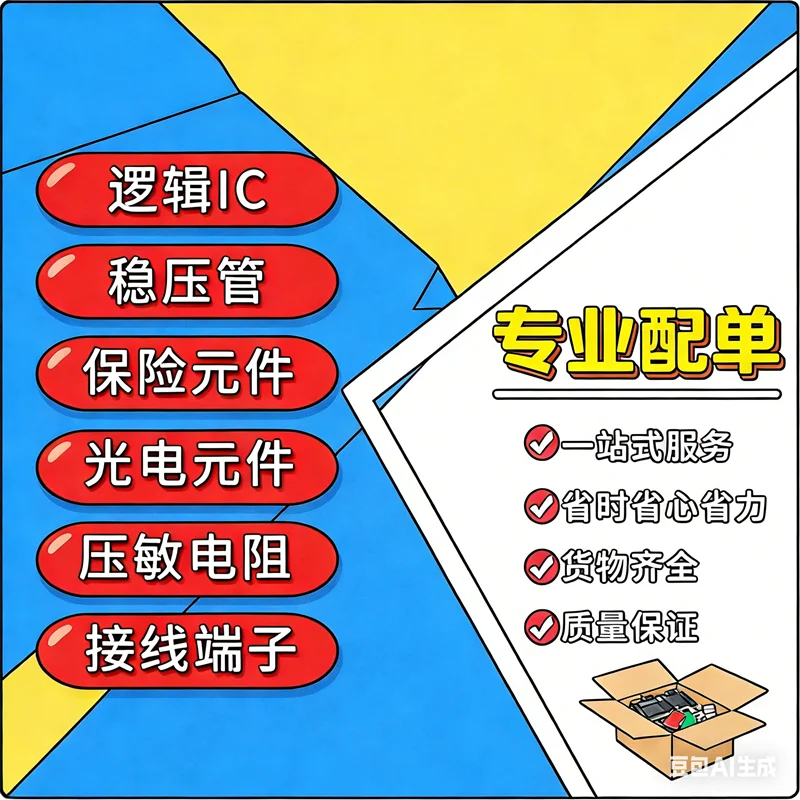 

5 шт. SC9682AE QFP-48, новый оригинал, в наличии