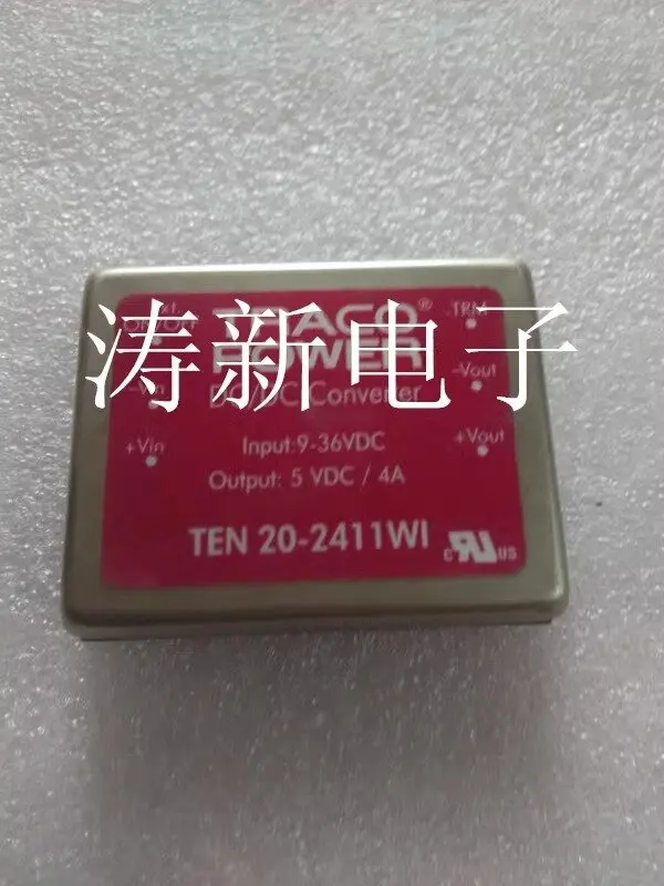ten20-2411wi