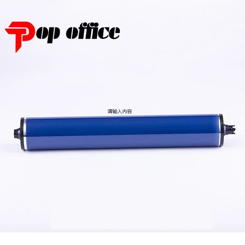 

3pcs DC240 Color Japanese Cylinder for Xerox DC 240 250 242 252 260 550 560 700 C75 J75 DCC6550 C7600 WC7655 WC7665 opc drum CMY