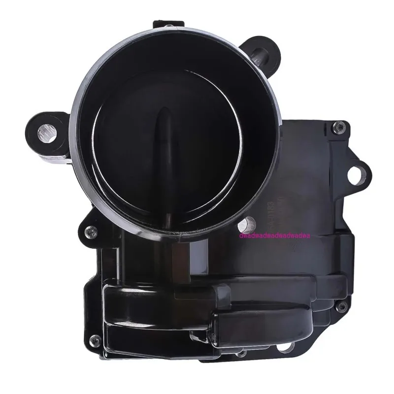 

AP03 13548675278 For BMW, Mini, Citroen, Peugeot / 1.6 Petrol Throttle body