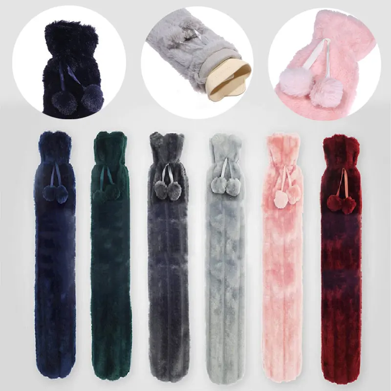 yZ[z57x10cmOۃobOAO\ȃJo[tEH[^[obOA_炩ʂ݁AGNXgOo[ہAEEpEH[}[