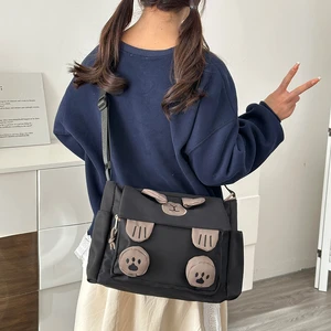 4 büyük satış-evanjelik yemeğe giyinmiş-no. 2