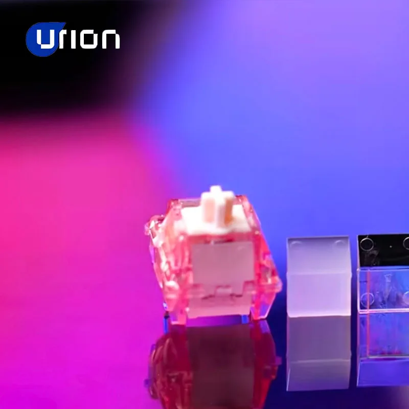 Ur Ice Pink Magneti…